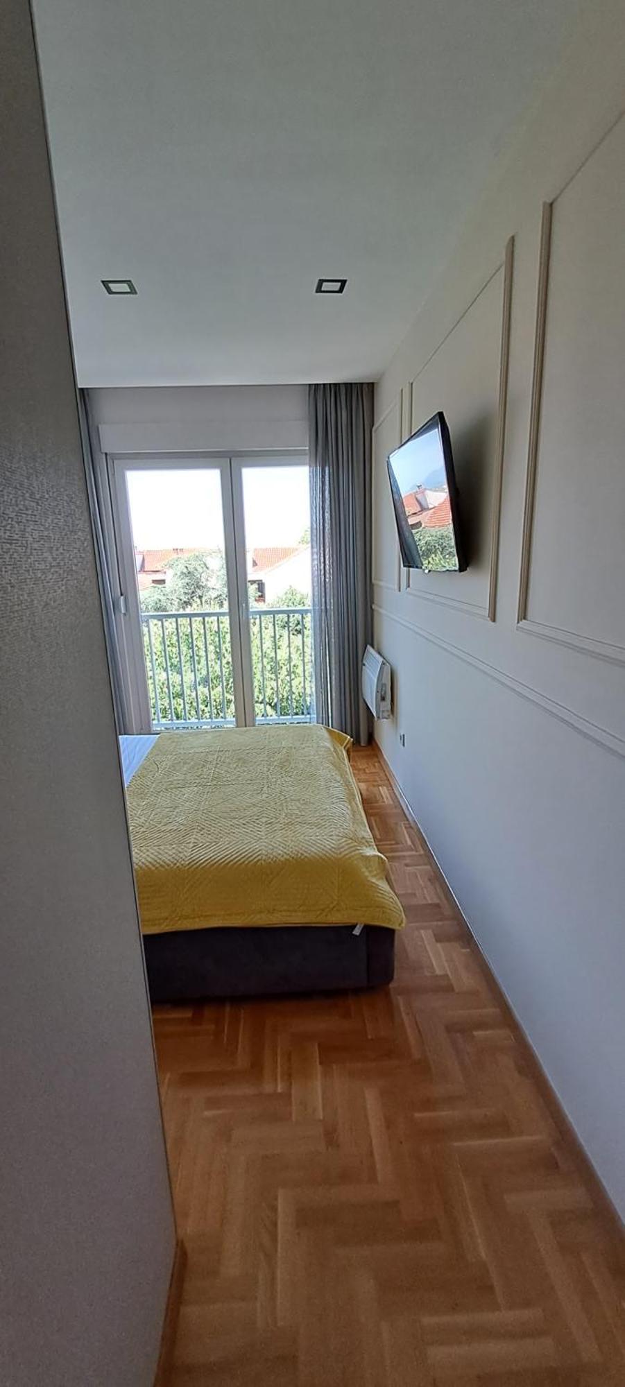 Apartman Avisi Trebinje Luaran gambar