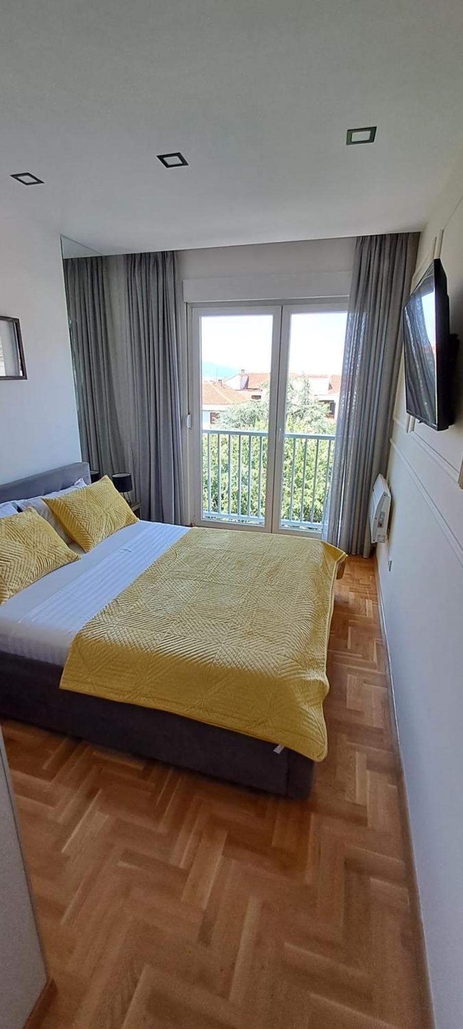 Apartman Avisi Trebinje Luaran gambar