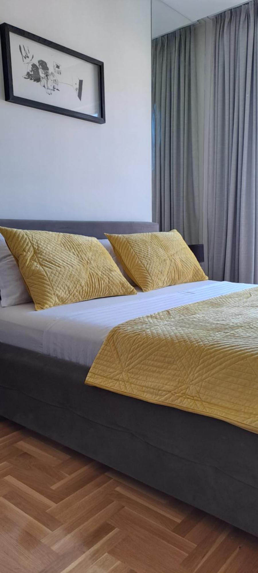 Apartman Avisi Trebinje Luaran gambar