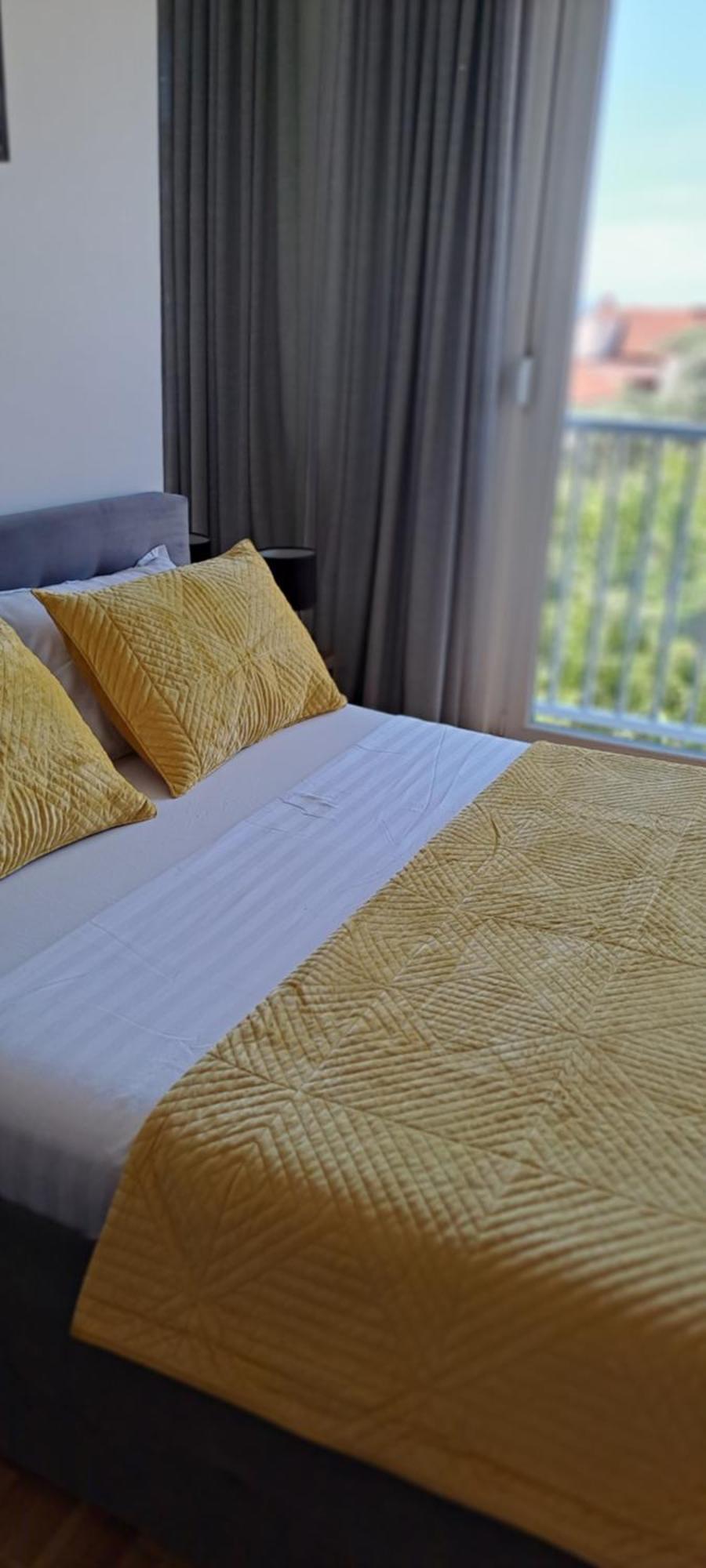 Apartman Avisi Trebinje Luaran gambar