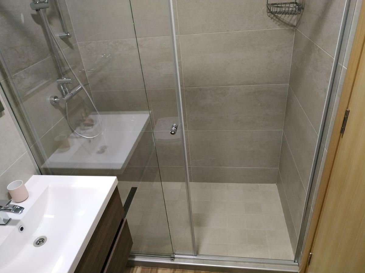 Apartman Avisi Trebinje Luaran gambar